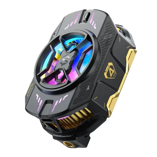 Black Shark 散熱風扇 Pro