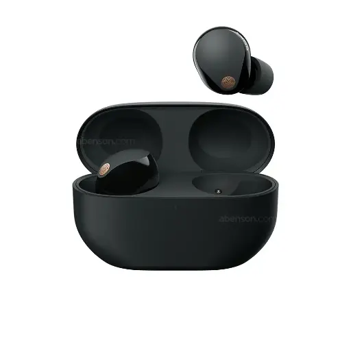 索尼 WF-1000XM5 真無線耳塞