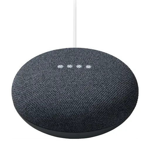 Google Nest Mini（第 2 代）